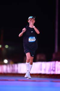 BIB: 
                            <button type="button" onclick="openModal(23637258)" class="btn btn-primary btn-sm float-right btn-popup" data-toggle="modal" data-target=".modal-high-quality">
                        <i class="fas fa-shopping-cart"></i> Add to Cart
                    </button>
                                            <button type="button" onclick="isThisMe(23637258, true)" class="btn btn-success btn-sm float-right btn-popup btn-isme hidden" data-toggle="tooltip" data-placement="bottom" title="นี่คือรูปของคุณใช่ไหม คลิกที่นี่เพื่อเอาเข้าอัลบั้ม">
                        <i class="fas fa-plus"></i> Add to album
                    </button>
                    <button type="button" onclick="isThisMe(23637258, false)" class="btn btn-warning btn-sm float-right btn-popup btn-isnotme hidden">
                        <i class="fas fa-ban"></i> Remove from album
                    </button>